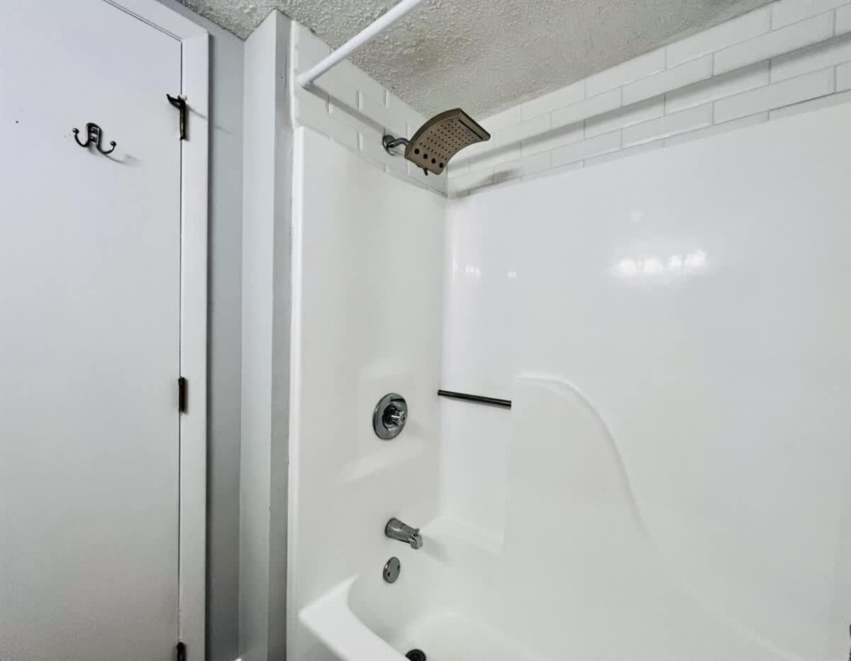 *Fresh Myrtle Beach Reno*Relax*Pools*Beach*More*T401 Экстерьер фото